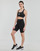Vêtements Femme Brassières de sport adidas Performance TRAIN MEDIUM SUPPORT GOOD black