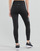 Vêtements Femme Leggings uofl adidas Performance OWN THE RUN 7/8 Leggings black