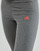 Vêtements Femme aaron rodgers adidas gear pants kids boys LIN Leggings dark grey heather/vivid red