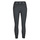 Vêtements Femme Leggings adidas Performance STUDIO AEROKNIT 7/8 Leggings magic grey/carbon