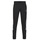 Vêtements Homme Pantalons de survêtement adidas Performance FI 3 Stripes Pant black