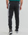 Vêtements Homme Pantalons de survêtement adidas Performance FI 3 Stripes Pant black