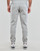 Vêtements Homme Pantalons de survêtement adidas Performance FI 3 Stripes Pant medium grey heather/white