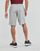 Vêtements Homme Shorts / Bermudas adidas Performance MEL SHORTS medium grey heather
