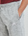 Vêtements Homme Shorts / Bermudas adidas Performance MEL SHORTS medium grey heather