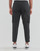 Vêtements Homme Pantalons de survêtement adidas Performance SL C 7/8 PANTS black