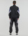 Vêtements Homme Ensembles de survêtement adidas Performance MTRACKSUIT Wov Fut Ret black