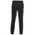 Vêtements Homme Pantalons de survêtement adidas Performance CUT 3 Stripes PANTS black/white