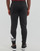 Vêtements Homme Pantalons de survêtement adidas halloween Performance BL FT PANTS black/white