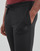Vêtements Homme Pantalons de survêtement adidas halloween Performance BL FT PANTS black/white