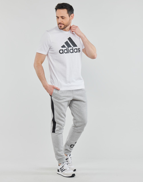 Adidas Sportswear BL SJ T-SHIRT