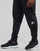 Vêtements Homme Pantalons de survêtement adidas Performance TRAINING PANT black
