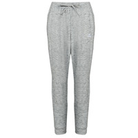 Vêtements Homme Pantalons de survêtement adidas Performance MEL PANTS medium grey heather