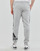 Vêtements Homme Pantalons de survêtement adidas Performance CB PANTS medium grey heather/black