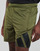 Vêtements Homme Shorts / Bermudas adidas Performance 4K 3 BAR SHORT focus olive