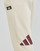 Vêtements Homme Pantalons de survêtement adidas Performance FI 3BAR PANT wonder white