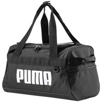 Sacs Sacs de sport Puma Challenger Duffelbag XS Graphite