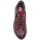 Chaussures Femme Baskets basses Jana 882373027 540 Bordeaux