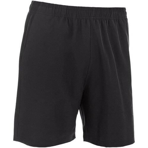 Vêtements Homme Shorts / Bermudas North Bend  Noir