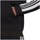 Vêtements Homme Sweats adidas Originals Squadra 21 Noir