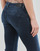 Vêtements Femme Джинсовое платье fcuk jeans Pulp slim 7/8 FARICA Blue