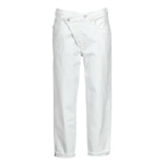 Kenzo Cropped Pants for Women