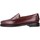 Chaussures Homme Mocassins Sebago 7000300W ANCHO ESPECIAL Rouge