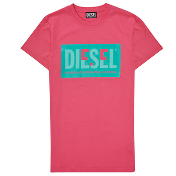 Diesel TMILEY