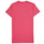 Vêtements Fille T-shirts manches courtes Diesel TMILEY Rose