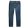 Vêtements Fille Jeans slim Guess SCIPRO Bleu