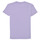 Vêtements Fille T-shirts manches courtes Guess DEIFO Violet