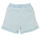 Vêtements Fille Shorts / Bermudas Guess DOIVEN Bleu