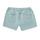 Vêtements Fille Shorts / Bermudas Guess IMAS Bleu
