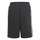 Vêtements Garçon Shorts / Bermudas adidas clearance Originals CHANTALE Noir