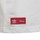 Vêtements Enfant T-shirts manches courtes adidas Originals CASSI Blanc