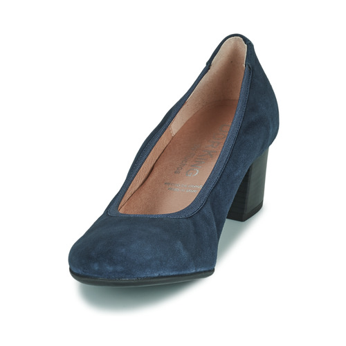 Chaussures Femme Escarpins Femme | Dorking GEMINIS - QX61872