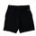 Vêtements Garçon Shorts / Bermudas adidas Performance IRENNE Noir