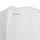 Vêtements Fille Débardeurs / T-shirts sans manche adidas patike Performance LALYAE Blanc