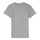 Vêtements Garçon T-shirts manches courtes adidas Performance LOANAO Gris