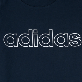 adidas outlet piding mall stores locations