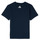 Vêtements Garçon T-shirts manches courtes adidas Performance LYZEO Marine