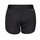 Vêtements Fille Shorts / Bermudas adidas Performance MARIA Noir