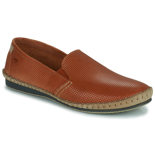 Chaussures Homme Slip ons Homme | BAHAMAS - HB89649