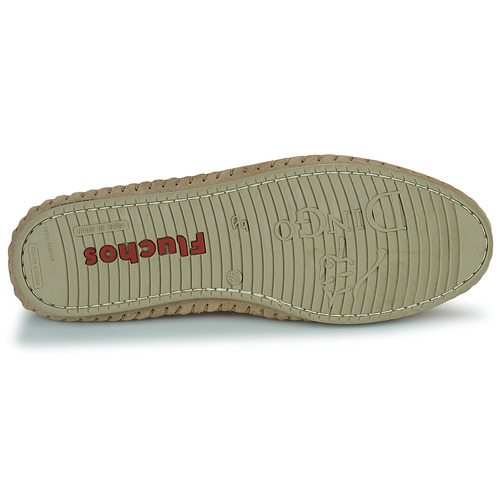Chaussures Homme Slip ons Homme | BAHAMAS - HB89649