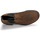 Chaussures Boots Blundstone ORIGINAL CHELSEA BOOTS Marron