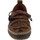 Chaussures Femme Ballerines / babies Produit vendu et expédié par V1450A Marron