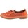 Chaussures Femme Ballerines / babies Coco & Abricot V1450A Autres
