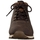 Chaussures Homme Boots Rieker F5730 Marron