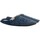 Chaussures Homme Chaussons Crocs Chausson Classic Slipper Bleu