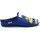 Chaussures Homme Chaussons Running / Trail 6744 Bleu